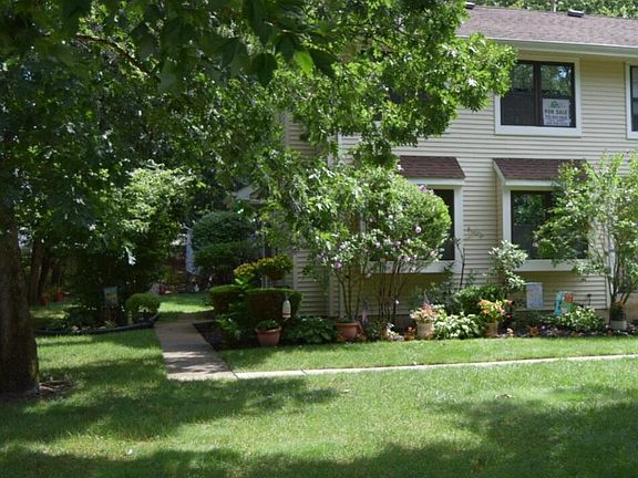 2nd image of 2208 Gulfstream Way