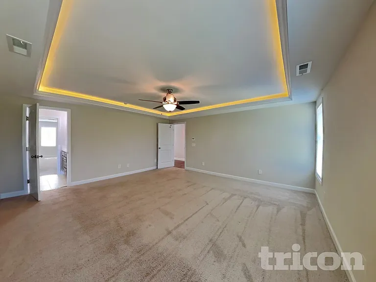 94 Hazelwood Rd — Photo 7