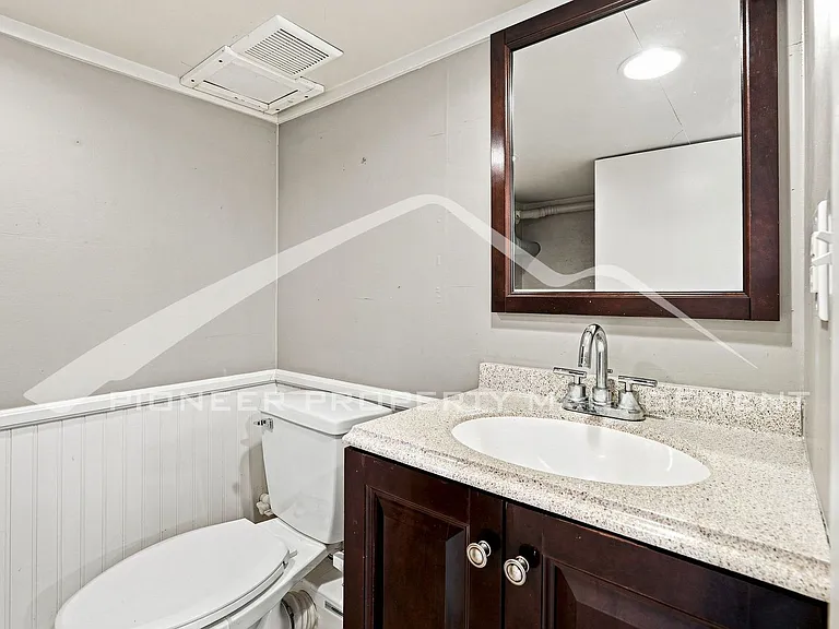 3166 W Walsh Pl — Photo 16