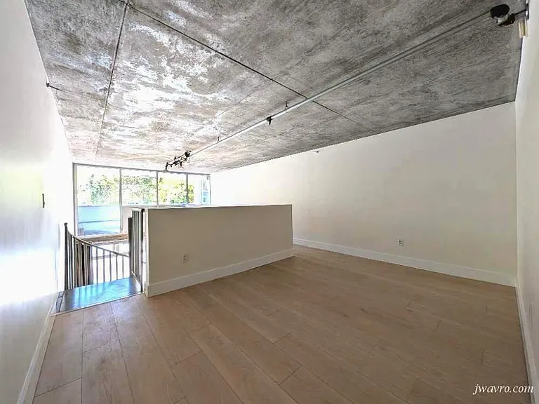 855 Folsom St #126 — Photo 9