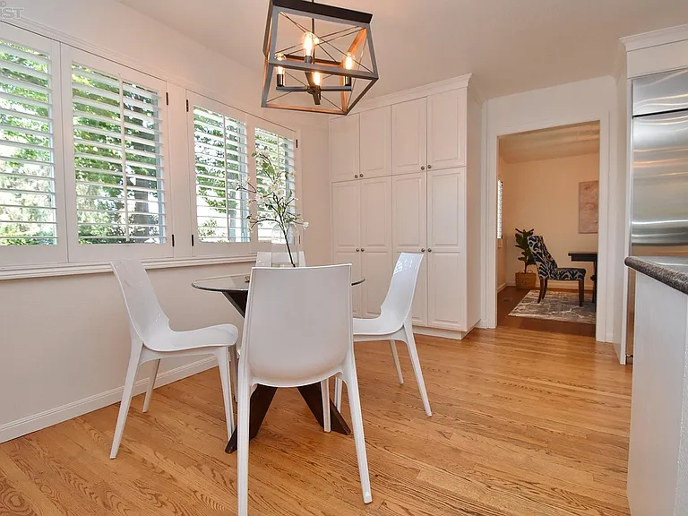 74 Canyon Green Way — Photo 47