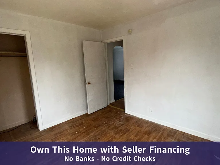 246 E York Ave — Photo 7