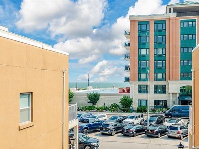 251 W Broadway #305, Long Beach, NY, 11561