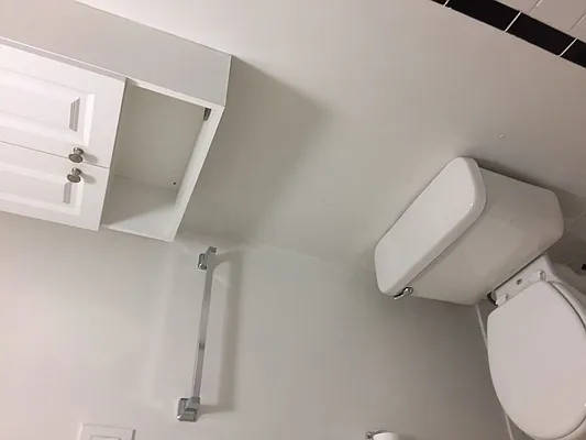 Rented by Owner | media 26