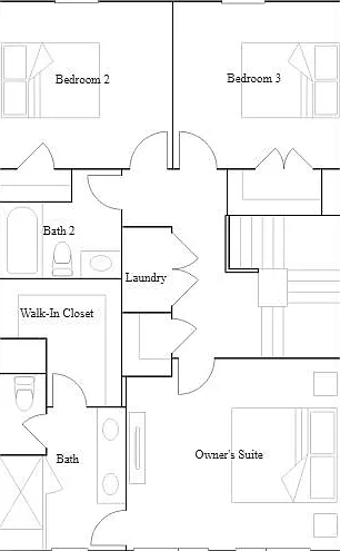 13086 Grand Vue Dr — Photo 26