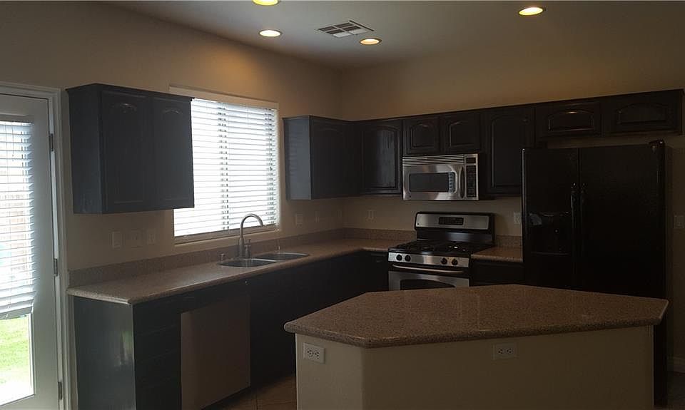 2nd image of 10705 Little Horse Creek Ave