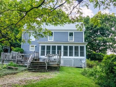 1297 Washington Twin Rd, Eaton, OH, 45320