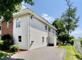 24 S Rigaud Rd, Spring Valley, NY 10977