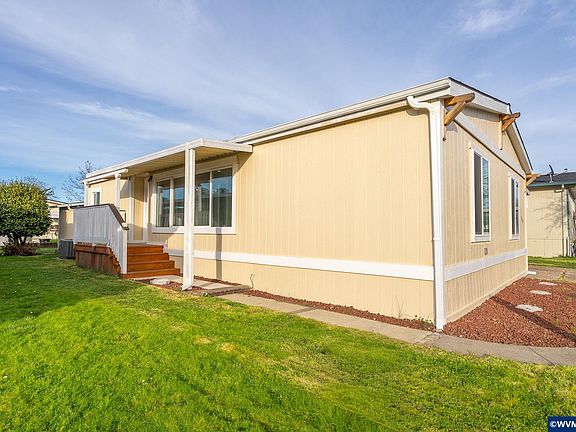 3rd image of 3554 Turner Rd SE #3554