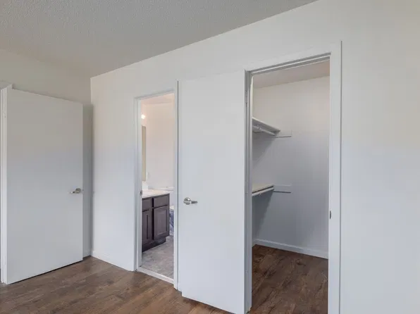 Whispering Woods Apartment Homes Our Peaceful Hidden Gem