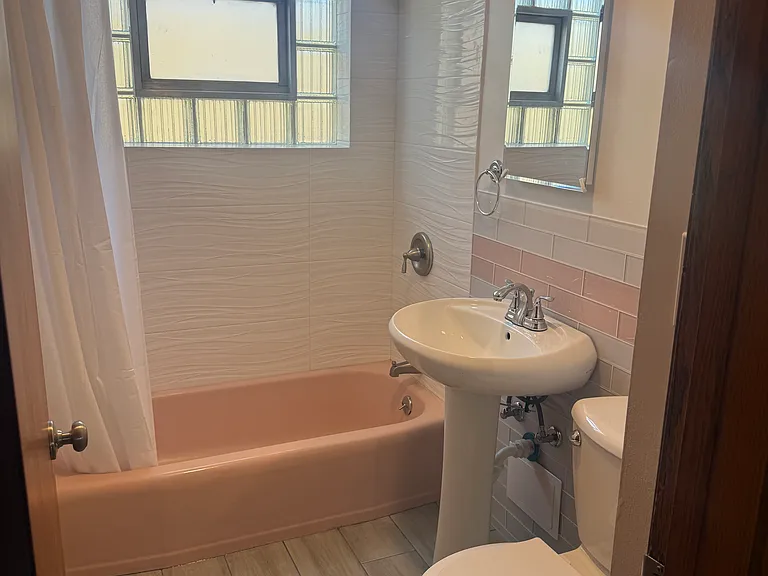 1540 S 59th Ct #3 — Photo 6