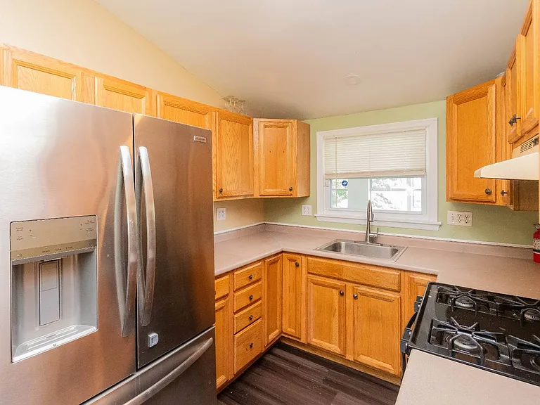 9 Shirley Rd — Photo 18