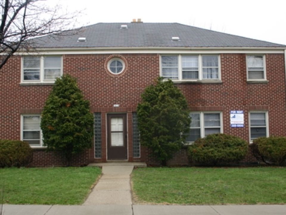 1st image of 2603 N Wauwatosa Ave APT 4