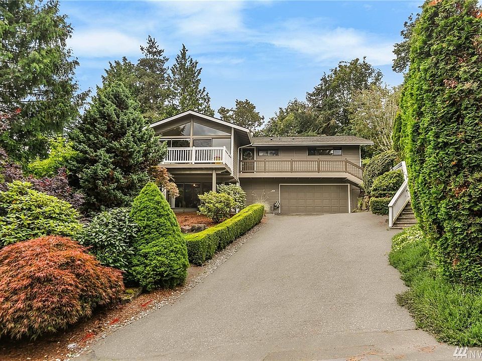 1st image of 5429 NE 200th Pl