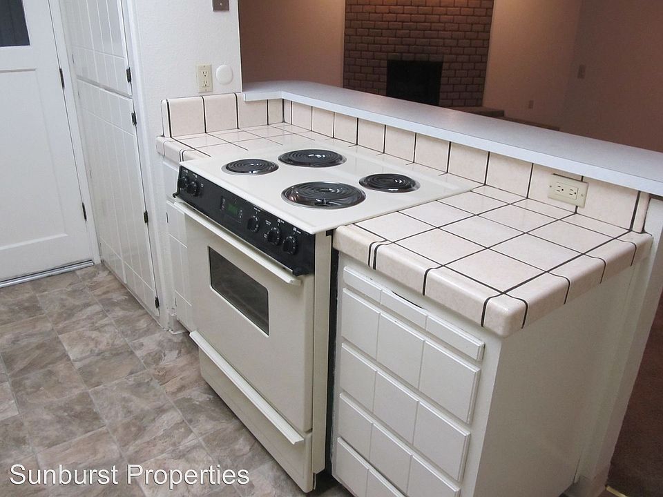 1st image of 5130 Ramona Vista Way