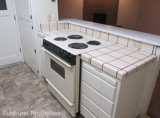 5130 Ramona Vista Way, Carmichael, CA 95608