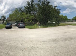 10905 SW 125th St, Miami, FL 33176