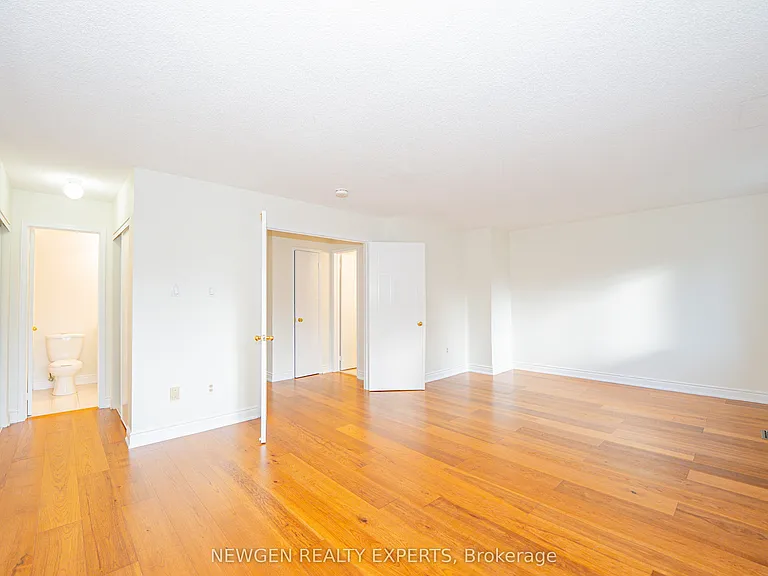 2878 Rainwater Dr — Photo 18
