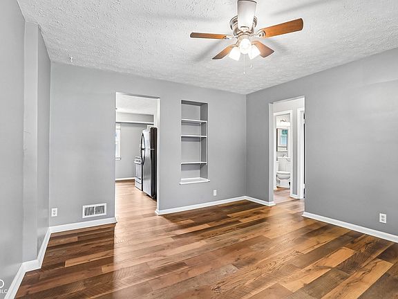 4th image of 1903 Patton Dr