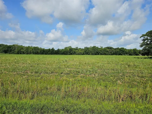 400 Pony Trl Lot 108, Angleton, TX 77515