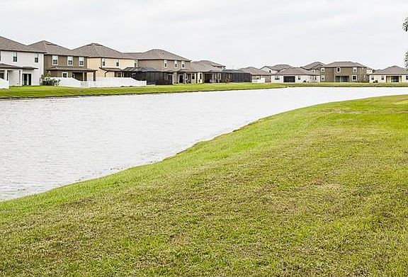 5th image of 13909 Windy Knoll Dr