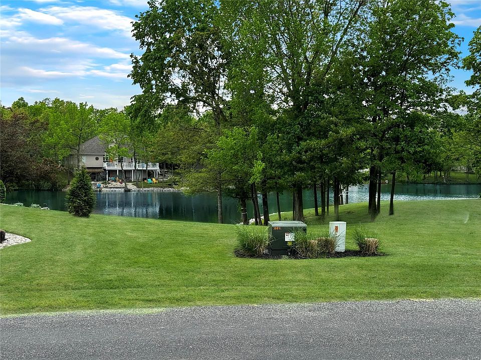 8728 Wildewood Dr, Worden, IL 62097 Zillow