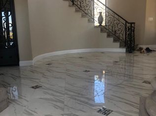 8120 Trailside Rd, San Diego, CA 92127