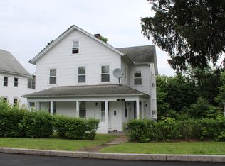 132 Front St, Middletown, CT 06457