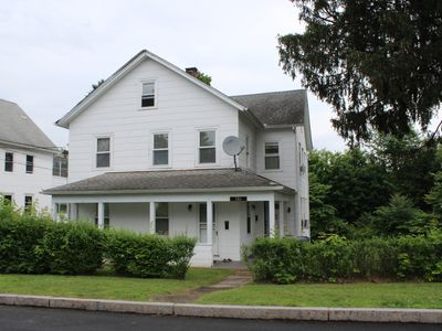 132 Front Street, Middletown, CT, 06457