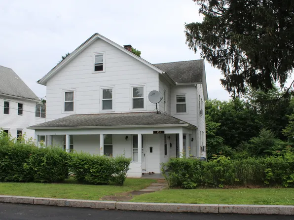 132 Front Street, Middletown, CT 06457