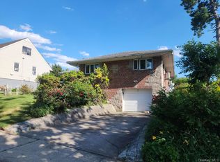 199-36 24th Avenue, Whitestone, NY 11357