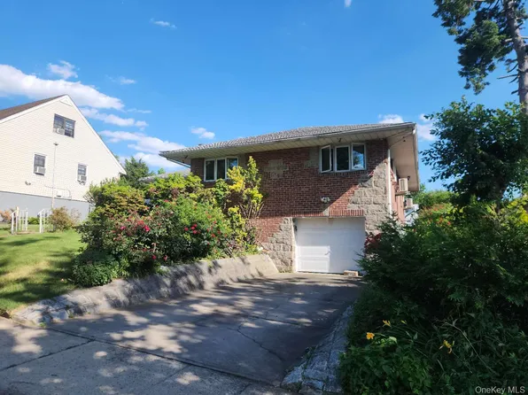 199-36 24th Avenue, Whitestone, NY 11357