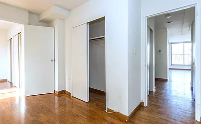 Rented by Akam Sales and Brokerage