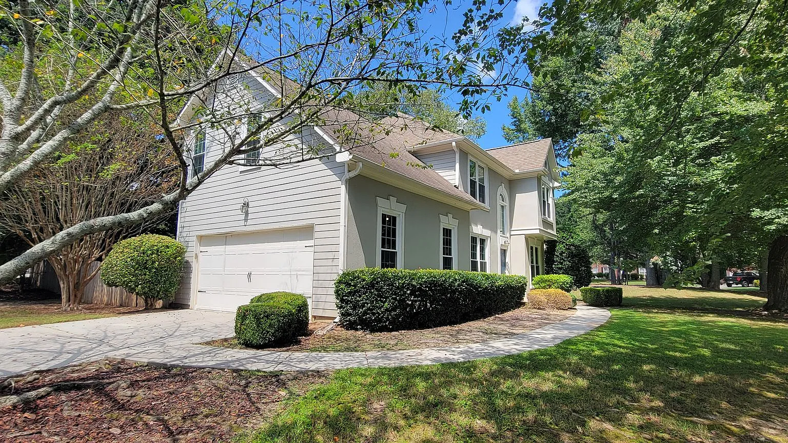 Fantastic Schools! Convenient location! — Photo 4