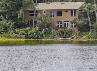 1625 Abrams Rd, Eustis, FL 32726