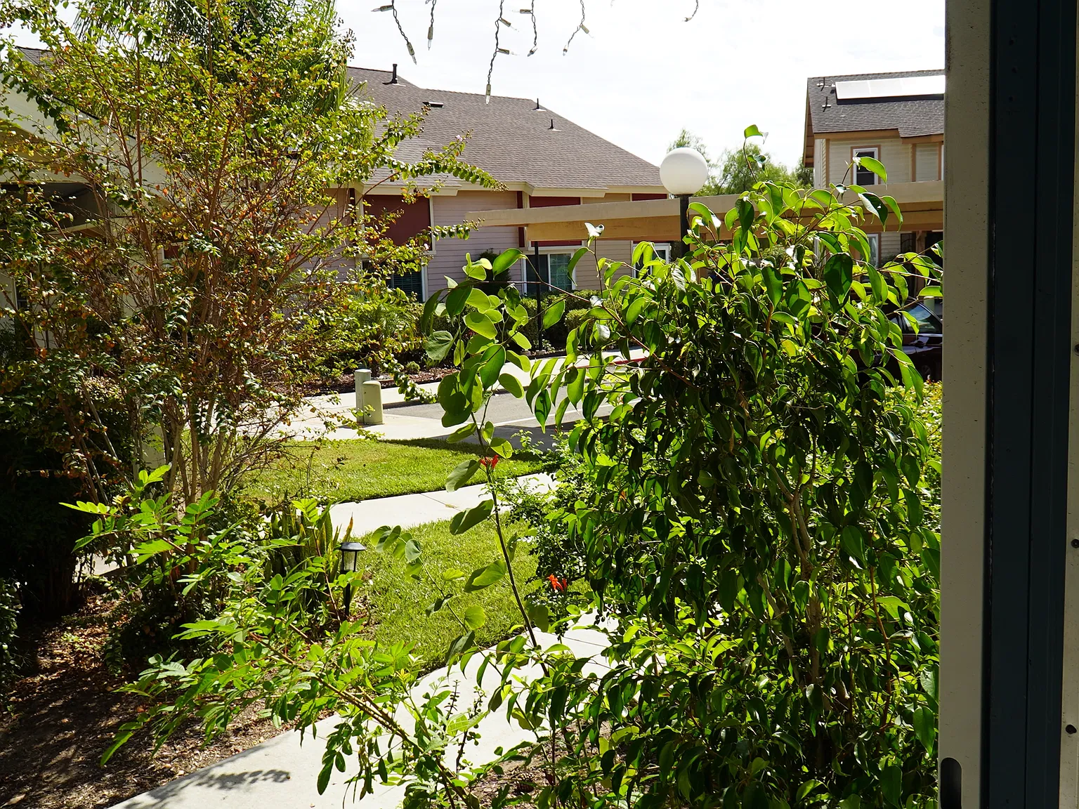 1617 Manzana Way - 1 — Photo 4