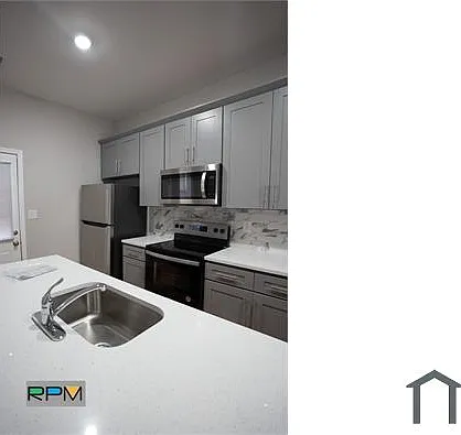 3029 Belmont Ave — Photo 6