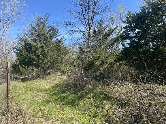 3rd image of Lot 2 LOGA ROAD