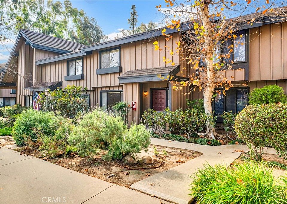 1st image of 9757 Reseda Blvd Unit 70