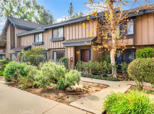 9757 Reseda Blvd UNIT 70, Northridge, CA 91324