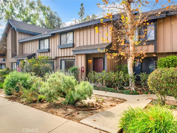 9757 Reseda Blvd Unit 70, Northridge, CA 91324