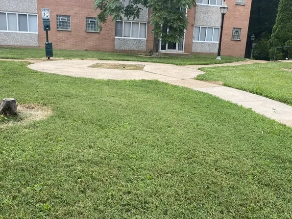 3845 Marietta Drive - E, 3845 Marietta Dr E, Saint Louis, MO 63121