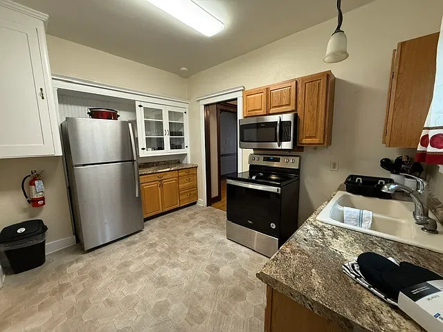 W Granite St, Butte — Photo 4