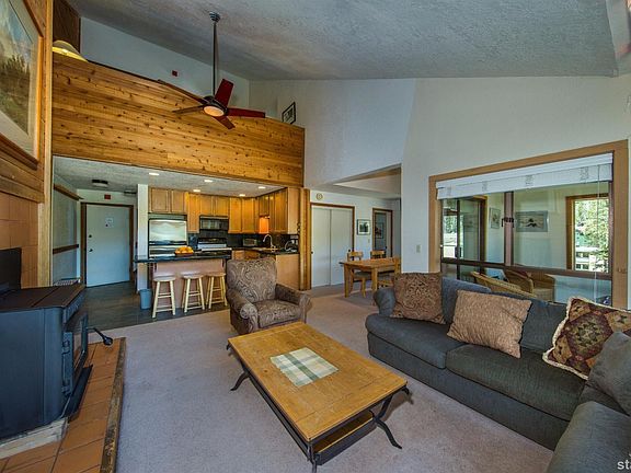 3rd image of 1400 Kirkwood Meadows Dr #303