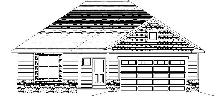 1st image of 1328 Brayden Ln