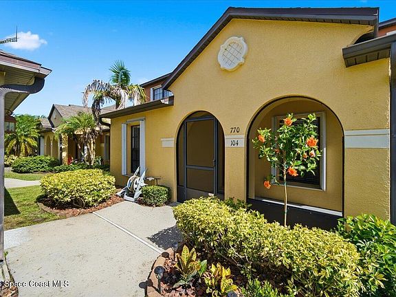4th image of 770 Luminary Cir #104