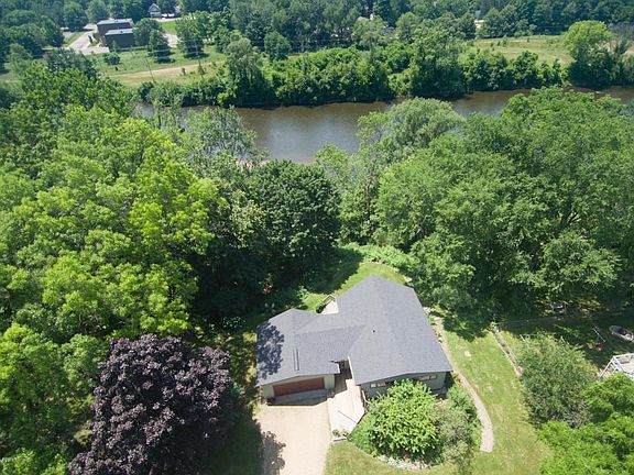 239 west 1st avenue-103