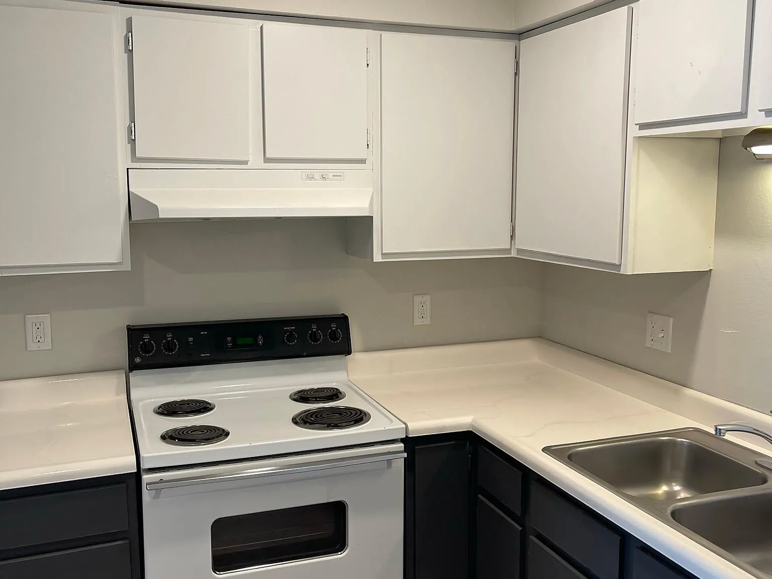 3 bed, $1,646 — Photo 4
