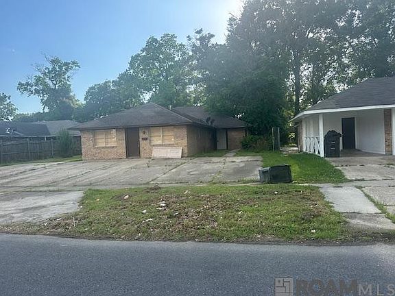 5th image of 1527 & 1531 N Marque Ann Dr