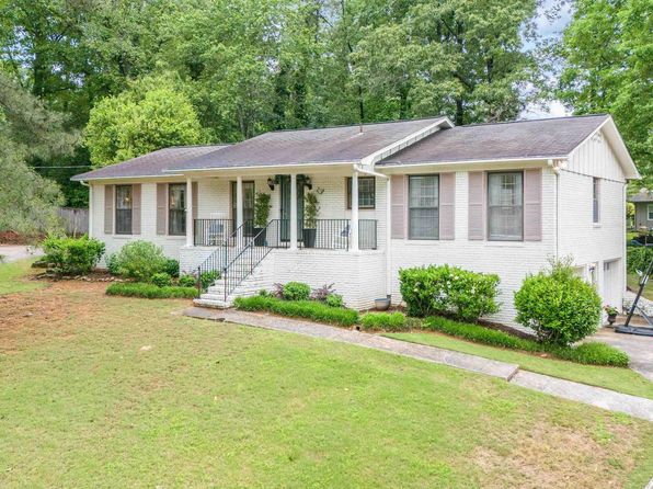 3487 Kildare Dr, Birmingham, AL 35226